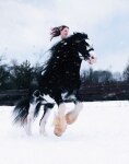 Планерная, Арина Рогалева Планерная, Арина Рогалева