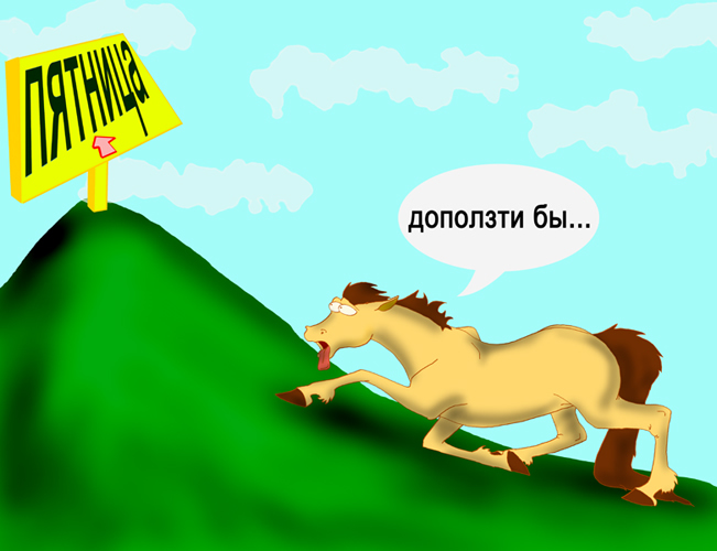 http://www.equestrian.ru/photos/user_photos/a_30776f.jpg