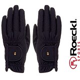 Перчатки ROECKL ROECK-GRIP