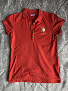 us polo assn 