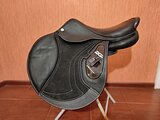 Конкур CWD SE25 2GS 17,5 3C