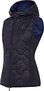 Жилет Samshield Ladies Alta Badia Downvest 