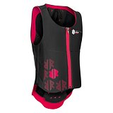 Защитный жилет Vest Junior детский,KOMPERDELL