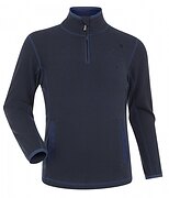 Водолазка Mini Mari Micro Fleece LE MIEUX