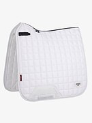 Вальтрап Loire Memory Dressage Square White