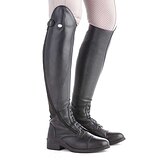 Сапоги KAVALKADE MAXIMUS RIDING BOOTS