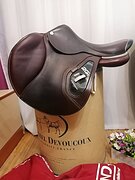 Конкур CWD 2 GS 25 172C