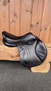 Cwd mademoiselle 17.5