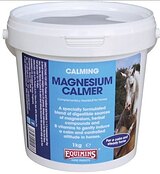 Equimins magnesium 