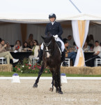 Исачкина Регина / Фирка Исачкина Регина / Фирка