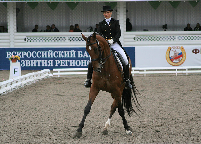 http://www.equestrian.ru/photos/user_photo/2007/abb030ba.jpg