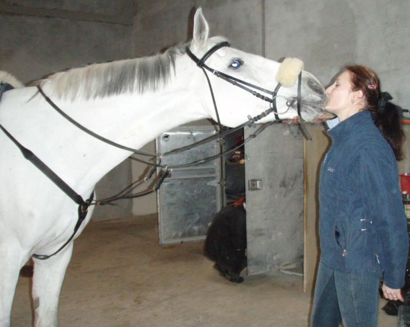 http://www.equestrian.ru/photos/user_photo/2008/9f416998.jpg