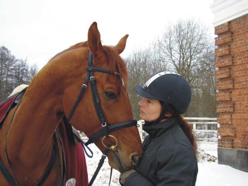 http://www.equestrian.ru/photos/user_photo/2008/aeb2779a.jpg